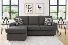 Load image into Gallery viewer, Cascilla Sofa Chaise