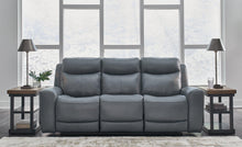 Load image into Gallery viewer, Mindanao Living Room Set