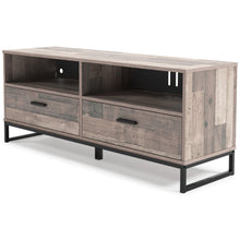 Load image into Gallery viewer, Neilsville 59&quot; TV Stand