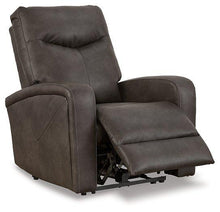 Load image into Gallery viewer, Ryversans Power Recliner