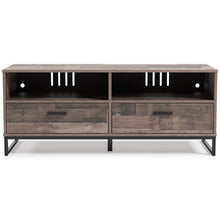 Load image into Gallery viewer, Neilsville 59&quot; TV Stand