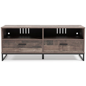 Neilsville 59" TV Stand