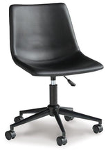 Load image into Gallery viewer, Office Chair Program Home Office Desk Chair