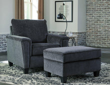Load image into Gallery viewer, Abinger Living Room Set