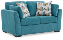 Load image into Gallery viewer, Keerwick Living Room Set