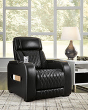 Load image into Gallery viewer, Boyington Power Recliner