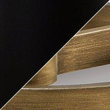 Load image into Gallery viewer, Amadell Table Lamp