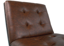 Load image into Gallery viewer, Sidewinder Accent Chair