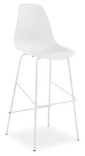 Load image into Gallery viewer, Forestead Bar Height Bar Stool