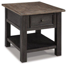 Load image into Gallery viewer, Tyler Creek End Table image