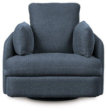 Load image into Gallery viewer, Modmax Swivel Glider Recliner