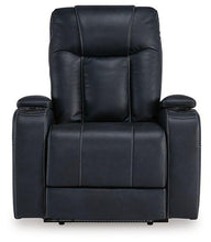 Load image into Gallery viewer, Feazada Power Recliner