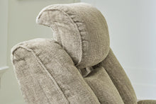 Load image into Gallery viewer, Hindmarsh Power Reclining Sofa