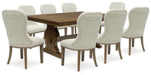 Load image into Gallery viewer, Sturlayne Dining Room Set