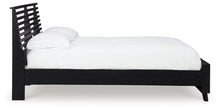 Load image into Gallery viewer, Danziar Bedroom Set