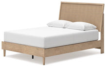 Load image into Gallery viewer, Cielden Bedroom Set