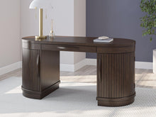 Load image into Gallery viewer, Korestone 63&quot; Home Office Desk