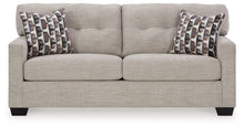 Load image into Gallery viewer, Mahoney Sofa Sleeper