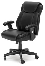 Load image into Gallery viewer, Corbindale Home Office Chair