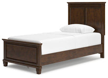 Load image into Gallery viewer, Danabrin Bed