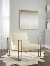 Load image into Gallery viewer, Kleemore Accent Chair