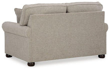 Load image into Gallery viewer, Gaelon Loveseat