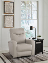 Load image into Gallery viewer, Ryversans Power Recliner