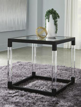 Load image into Gallery viewer, Nallynx Occasional Table Set