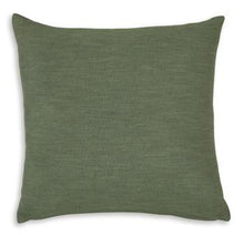 Load image into Gallery viewer, Thaneville Pillow (Set of 4)