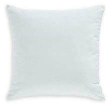 Load image into Gallery viewer, Adamund Pillow (Set of 4)