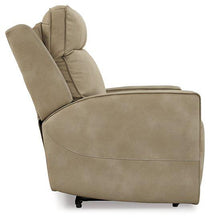 Load image into Gallery viewer, Next-Gen Durapella Power Recliner