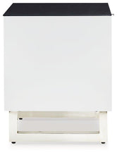 Load image into Gallery viewer, Gardoni Table Set