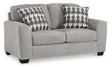 Load image into Gallery viewer, Avenal Park Loveseat