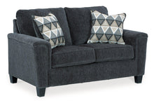 Load image into Gallery viewer, Abinger Living Room Set
