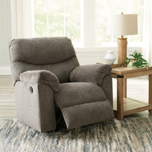 Load image into Gallery viewer, Alphons Living Room Set