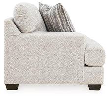 Load image into Gallery viewer, Brebryan Living Room Set
