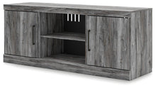 Load image into Gallery viewer, Baystorm 64&quot; TV Stand