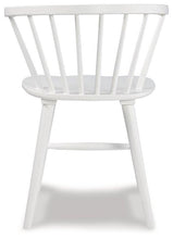 Load image into Gallery viewer, Grannen Dining Chair