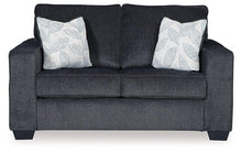 Load image into Gallery viewer, Altari Living Room Set