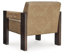 Load image into Gallery viewer, Adlanlock Accent Chair