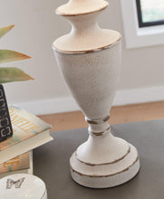 Load image into Gallery viewer, Dorcher Table Lamp (Set of 2)