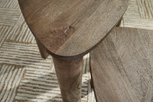 Load image into Gallery viewer, Product image