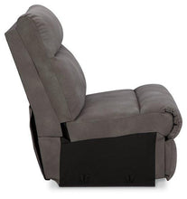 Load image into Gallery viewer, Next-Gen DuraPella Power Reclining Sectional