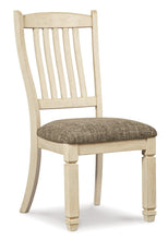 Load image into Gallery viewer, Bolanburg Dining Set