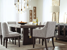 Load image into Gallery viewer, Burkhaus Dining Room Set