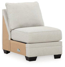 Load image into Gallery viewer, Huntsworth Sectional with Chaise