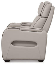 Load image into Gallery viewer, Boyington Power Recliner