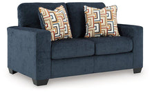 Load image into Gallery viewer, Aviemore Loveseat
