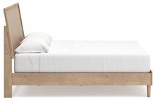Load image into Gallery viewer, Cielden Bedroom Set