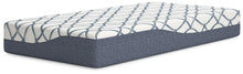 Load image into Gallery viewer, 10 Inch Chime Elite 2.0 Mattress